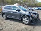 Baltimore, MD에서 판매 중인 2014 Honda Cr-V Exl - Front End