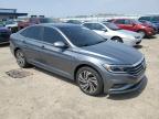 Mcfarland, WI에서 판매 중인 2021 Volkswagen Jetta Sel Premium - Hail