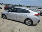 2017 Hyundai Ioniq Blue for Sale in Antelope, CA - Mechanical