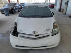 2006 Toyota Prius  for Sale in Homestead, FL - All Over