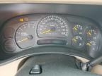 2003 Chevrolet Tahoe C1500 للبيع في Gainesville، GA - Mechanical