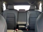 2023 Honda Cr-V Sport Touring for Sale in Antelope, CA - Front End