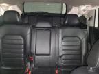 2019 Volkswagen Atlas Sel Premium for Sale in Elgin, IL - Front End