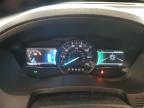 2018 Ford Explorer Limited zu verkaufen in Greenwood, NE - Hail