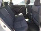 2004 Pontiac Vibe  for Sale in North Las Vegas, NV - Front End