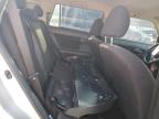 2010 Toyota Scion Xb на продаже в Florence, MS - Rear End