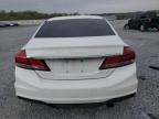 2014 Honda Civic Si for Sale in Gastonia, NC - Front End