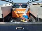 2002 Chevrolet Silverado K1500 for Sale in American Canyon, CA - Vandalism