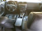 2006 Hummer H3  იყიდება Loganville-ში, GA - Minor Dent/Scratches