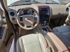 2007 Ford Explorer Limited for Sale in Littleton, CO - Side