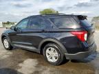 2024 Ford Explorer Xlt იყიდება Orlando-ში, FL - Rear End