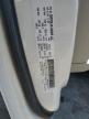 2010 Chrysler Town & Country Touring for Sale in Wichita, KS - Rear End