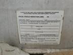 2002 Travis End Dump Trailer for Sale in Florence, MS - All Over