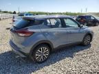 2022 Nissan Kicks Sv   for Sale in Memphis, TN - Front End