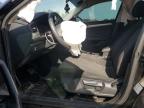 2021 Volkswagen Jetta S на продаже в Harleyville, SC - Biohazard/Chemical