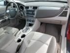 2008 Chrysler Sebring Touring for Sale in Elgin, IL - Front End