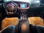 2021 Dodge Charger R/T for Sale in Lexington, KY - Side