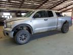 2008 Toyota Tundra Double Cab for Sale in East Granby, CT - Minor Dent/Scratches