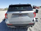 2023 Ford Explorer Xlt for Sale in Reno, NV - Front End