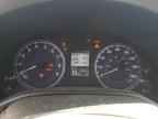 2013 Infiniti G37 Base for Sale in North Las Vegas, NV - All Over