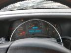 Dyer, IN에서 판매 중인 2003 Chevrolet Silverado K1500 - All Over