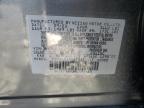 2024 Nissan Kicks S zu verkaufen in Tifton, GA - Front End