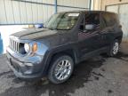 2023 Jeep Renegade Latitude   for Sale in Phoenix, AZ - Top/Roof