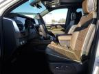 2025 Gmc Yukon Xl Denali Ultimate for Sale in Florence, MS - Front End