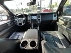 2016 Ford Expedition Limited იყიდება Rancho Cucamonga-ში, CA - Minor Dent/Scratches