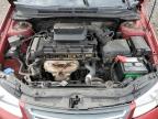 2008 Kia Spectra Ex zu verkaufen in Hillsborough, NJ - Side