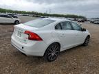 2016 Volvo S60 Platinum for Sale in Memphis, TN - Minor Dent/Scratches