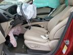 2019 Lincoln Nautilus Reserve en Venta en Fairburn, GA - Biohazard/Chemical