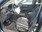2023 Mazda Cx-5 Select na sprzedaż w Kansas City, KS - Front End