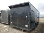Portland, MI에서 판매 중인 2024 Quality Cargo Enclosed Cargo Trailer - Minor Dent/Scratches