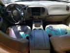 2001 Ford Expedition Eddie Bauer en Venta en Austell, GA - Minor Dent/Scratches