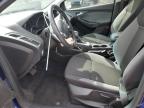 2012 Ford Focus Se იყიდება Cicero-ში, IN - Front End