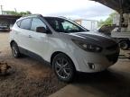2014 Hyundai Tucson Gls na sprzedaż w Kapolei, HI - Side