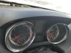 2017 Dodge Grand Caravan Se de vânzare în Wayland, MI - Front End