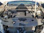 2014 Nissan Pathfinder S for Sale in Denver, CO - Front End