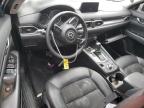 2017 Mazda Cx-5 Touring na sprzedaż w Baltimore, MD - Front End