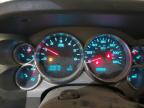 2011 Chevrolet Silverado K1500 Lt للبيع في Eldridge، IA - All Over