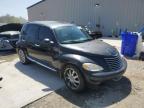 2004 Chrysler Pt Cruiser Limited იყიდება Byron-ში, GA - All Over