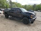 2019 Chevrolet Silverado K2500 Heavy Duty Ltz for Sale in Austell, GA - Front End