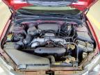 2009 Subaru Impreza 2.5I للبيع في Marlboro، NY - Front End