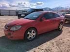2008 Chevrolet Cobalt Sport for Sale in Magna, UT - Rear End