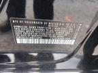 2017 Volkswagen Jetta S en Venta en Lawrenceburg, KY - Rear End