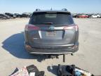 2017 Toyota Rav4 Hv Le იყიდება Wilmer-ში, TX - Front End
