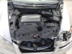 2005 Acura Rl  zu verkaufen in Littleton, CO - Front End