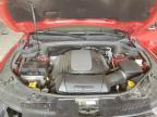 2015 Dodge Durango R/T   de vânzare în Sandston, VA - Front End