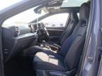 2024 SEAT IBIZA ANNI for sale at Copart CHESTER